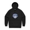 AS Colour Mens Supply Hood Thumbnail
