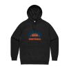 AS Colour Mens Supply Hood Thumbnail