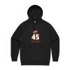 AS Colour Mens Supply Hood Thumbnail
