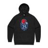 AS Colour Mens Supply Hood Thumbnail