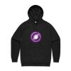 AS Colour Mens Supply Hood Thumbnail