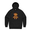 AS Colour Mens Supply Hood Thumbnail