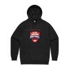 AS Colour Mens Supply Hood Thumbnail