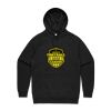 AS Colour Mens Supply Hood Thumbnail