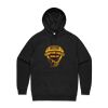 AS Colour Mens Supply Hood Thumbnail