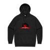 AS Colour Mens Supply Hood Thumbnail