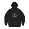 AS Colour Mens Supply Hood Thumbnail
