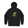 AS Colour Mens Supply Hood Thumbnail