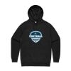 AS Colour Mens Supply Hood Thumbnail