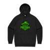 AS Colour Mens Supply Hood Thumbnail