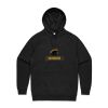 AS Colour Mens Supply Hood Thumbnail
