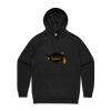 AS Colour Mens Supply Hood Thumbnail