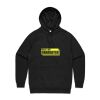 AS Colour Mens Supply Hood Thumbnail