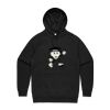 AS Colour Mens Supply Hood Thumbnail