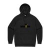 AS Colour Mens Supply Hood Thumbnail