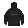 AS Colour Mens Supply Hood Thumbnail