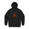 AS Colour Mens Supply Hood Thumbnail
