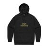 AS Colour Mens Supply Hood Thumbnail