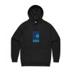AS Colour Mens Supply Hood Thumbnail