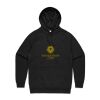 AS Colour Mens Supply Hood Thumbnail