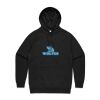 AS Colour Mens Supply Hood Thumbnail