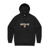 AS Colour Mens Supply Hood Thumbnail