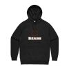 AS Colour Mens Supply Hood Thumbnail