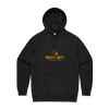 AS Colour Mens Supply Hood Thumbnail