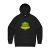 AS Colour Mens Supply Hood Thumbnail