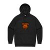 AS Colour Mens Supply Hood Thumbnail