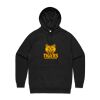 AS Colour Mens Supply Hood Thumbnail
