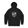 AS Colour Mens Supply Hood Thumbnail