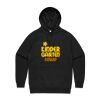 AS Colour Mens Supply Hood Thumbnail