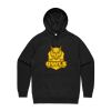 AS Colour Mens Supply Hood Thumbnail