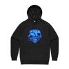 AS Colour Mens Supply Hood Thumbnail