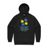 AS Colour Mens Supply Hood Thumbnail