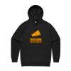 AS Colour Mens Supply Hood Thumbnail