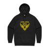 AS Colour Mens Supply Hood Thumbnail