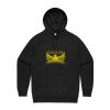 AS Colour Mens Supply Hood Thumbnail