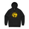 AS Colour Mens Supply Hood Thumbnail