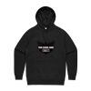 AS Colour Mens Supply Hood Thumbnail