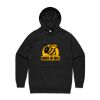 AS Colour Mens Supply Hood Thumbnail