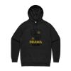 AS Colour Mens Supply Hood Thumbnail