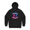AS Colour Mens Supply Hood Thumbnail