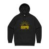 AS Colour Mens Supply Hood Thumbnail