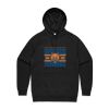 AS Colour Mens Supply Hood Thumbnail