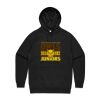 AS Colour Mens Supply Hood Thumbnail
