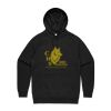 AS Colour Mens Supply Hood Thumbnail