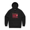 AS Colour Mens Supply Hood Thumbnail