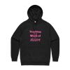AS Colour Mens Supply Hood Thumbnail